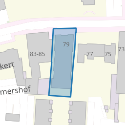 Perceel DDN02-A-9071