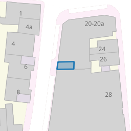 Perceel DDN02-A-9090