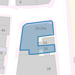 Perceel DDN02-A-9091