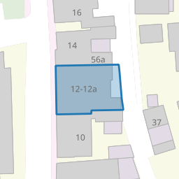 Perceel DDN02-A-9100