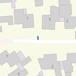 Perceel DDN02-A-9110