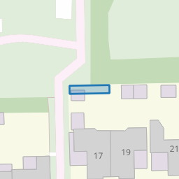 Perceel DDN02-A-9117