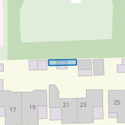 Perceel DDN02-A-9119