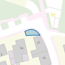 Perceel DDN02-A-9130