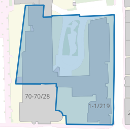 Perceel DDN02-A-9136