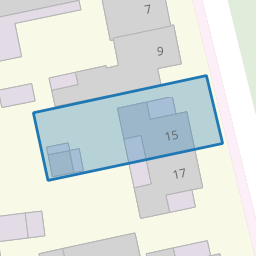 Perceel DDN02-A-9142