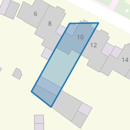 Perceel DDN02-A-9157