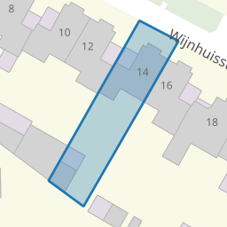 Perceel DDN02-A-9160