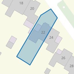 Perceel DDN02-A-9167