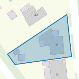 Perceel DDN02-A-9176