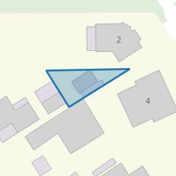 Perceel DDN02-A-9179