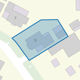 Perceel DDN02-A-9183