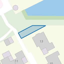 Perceel DDN02-A-9195