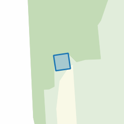 Perceel DDN02-A-9208