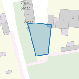 Perceel DDN02-A-9210