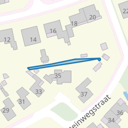 Perceel DDN02-A-9214