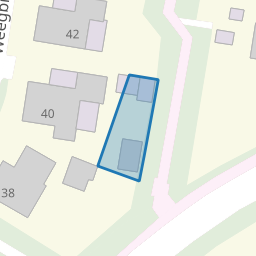 Perceel DDN02-A-9219