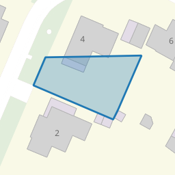 Perceel DDN02-A-9232