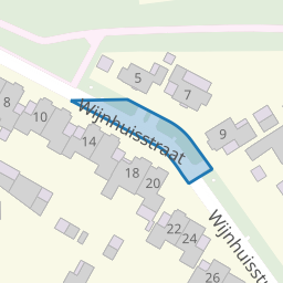 Perceel DDN02-A-9248