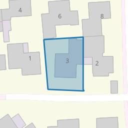 Perceel DDN02-A-9258