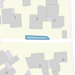 Perceel DDN02-A-9259