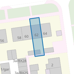 Perceel DDN02-A-9269