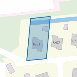 Perceel DDN02-A-9276