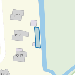 Perceel DDN02-A-9291