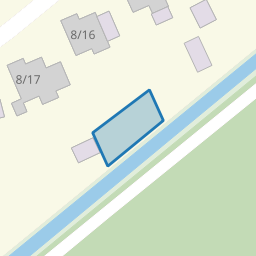 Perceel DDN02-A-9300