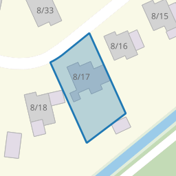 Perceel DDN02-A-9301