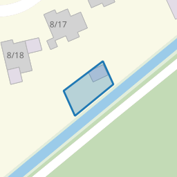 Perceel DDN02-A-9302