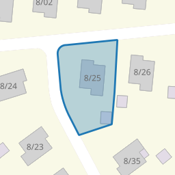 Perceel DDN02-A-9311