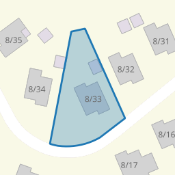 Perceel DDN02-A-9319