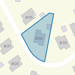 Perceel DDN02-A-9320