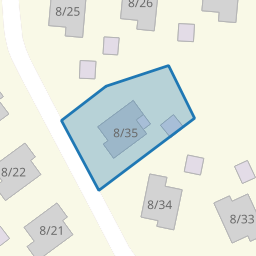 Perceel DDN02-A-9321