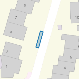 Perceel DDN02-A-9326