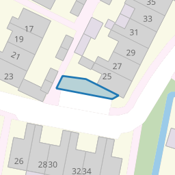 Perceel DDN02-A-9329