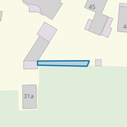 Perceel DDN02-A-9333