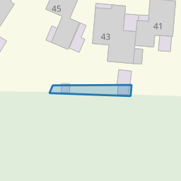 Perceel DDN02-A-9334