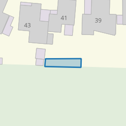 Perceel DDN02-A-9335