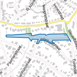 Perceel DDN02-A-9339