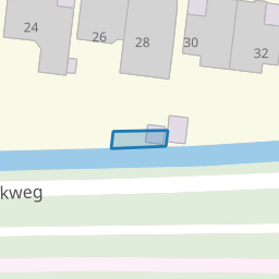 Perceel DDN02-A-9357