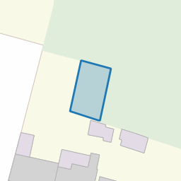 Perceel DDN02-A-9381