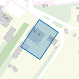 Perceel DDN02-A-9389