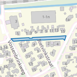 Perceel DDN02-A-9393