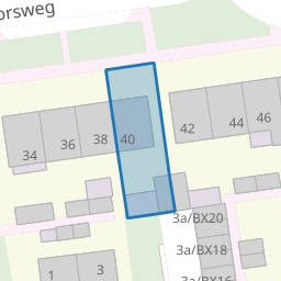 Perceel DDN02-A-9400