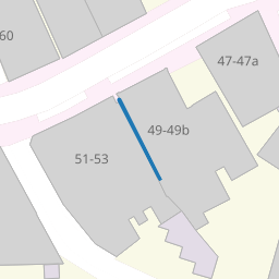 Perceel DDN02-A-9404