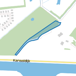 Perceel DDN02-A-9420