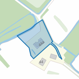 Perceel DDN02-A-9421