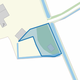 Perceel DDN02-A-9428